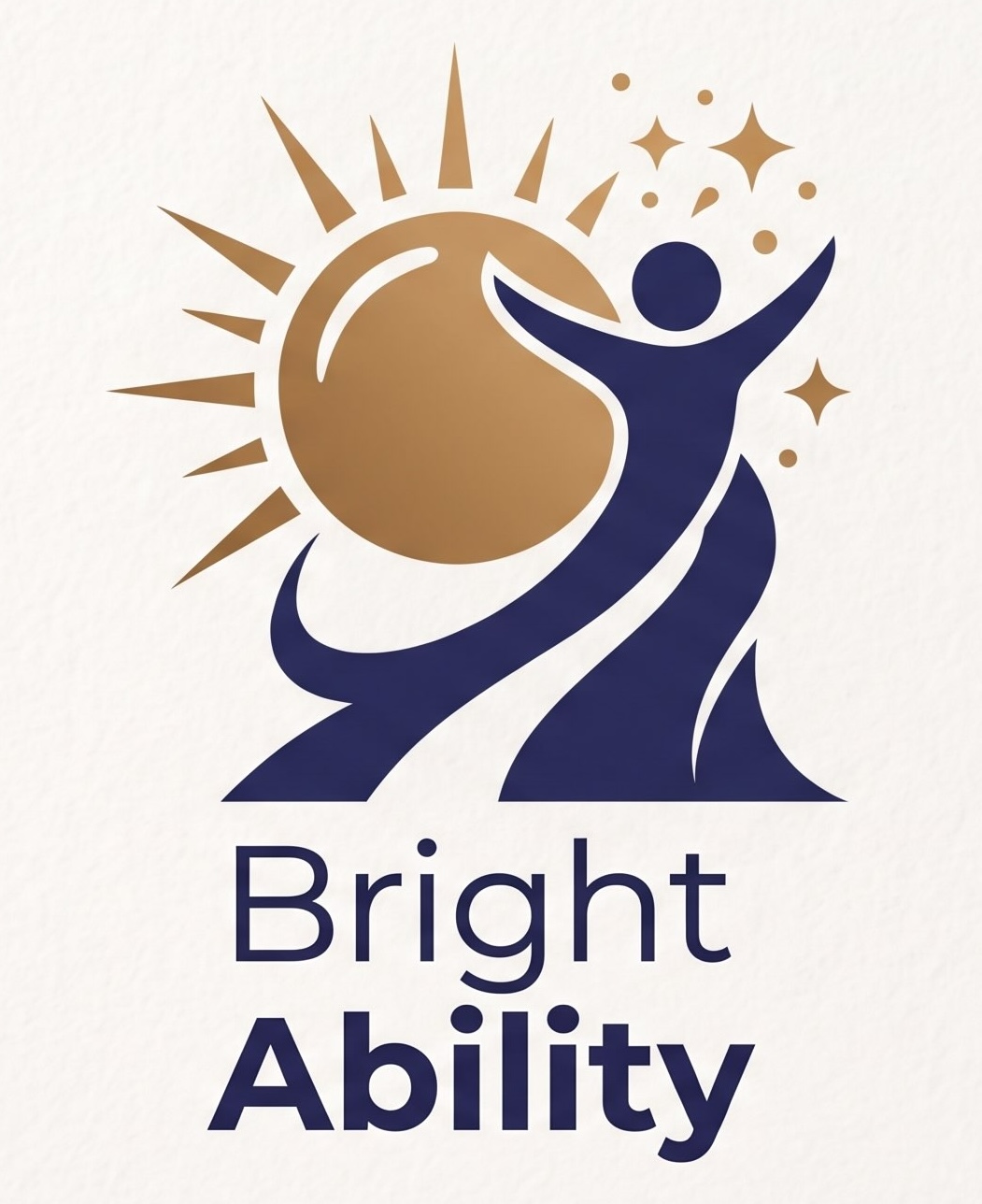 Bright Ability Education